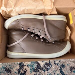 Keen Women’s Brindle Lorelai Chukka